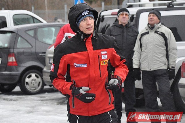 047 Kamil Stoch